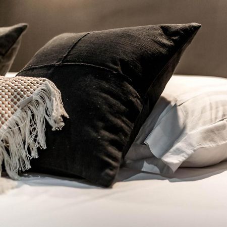 Lyon Hypercentre Les Cordeliers Aparthotel Ngoại thất bức ảnh