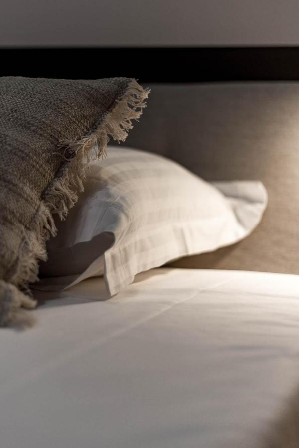 Lyon Hypercentre Les Cordeliers Aparthotel Ngoại thất bức ảnh