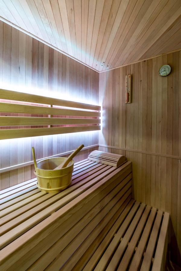 Lyon Hypercentre Les Cordeliers Aparthotel Ngoại thất bức ảnh